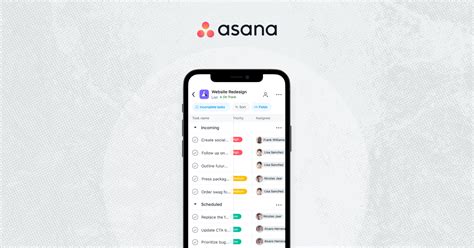 aarsana|Download the Asana App for Mobile and Desktop •。